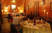 Туры в отель Riad El Ghalia