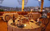 Туры в отель Riad El Ghalia