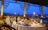 Туры в отель Riad El Ghalia