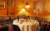 Туры в отель Riad El Ghalia