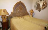 Туры в отель Riad El Ghalia