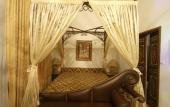 Туры в отель Riad El Ghalia