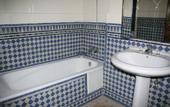 Туры в отель Riad El Ghalia