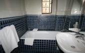 Туры в отель Riad El Ghalia