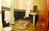 Туры в отель Riad El Ghalia