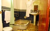 Туры в отель Riad El Ghalia