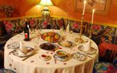 Туры в отель Riad El Ghalia