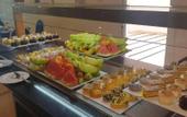 Туры в отель Hotel Borj Rabat - A member of Barcelo Hotel Group