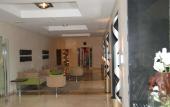 Туры в отель Hotel Borj Rabat - A member of Barcelo Hotel Group