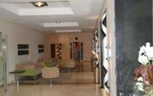Туры в отель Hotel Borj Rabat - A member of Barcelo Hotel Group