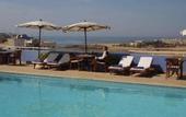 Туры в отель Hotel Borj Rabat - A member of Barcelo Hotel Group