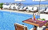 Туры в отель Hotel Borj Rabat - A member of Barcelo Hotel Group