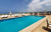 Туры в отель Hotel Borj Rabat - A member of Barcelo Hotel Group