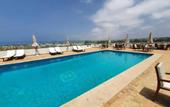 Туры в отель Hotel Borj Rabat - A member of Barcelo Hotel Group