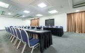 Туры в отель Hotel Borj Rabat - A member of Barcelo Hotel Group