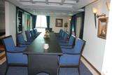 Туры в отель Hotel Borj Rabat - A member of Barcelo Hotel Group