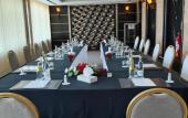 Туры в отель Hotel Borj Rabat - A member of Barcelo Hotel Group