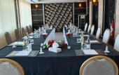 Туры в отель Hotel Borj Rabat - A member of Barcelo Hotel Group