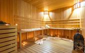 Туры в отель Hotel Borj Rabat - A member of Barcelo Hotel Group