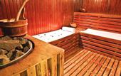 Туры в отель Hotel Borj Rabat - A member of Barcelo Hotel Group