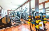 Туры в отель Hotel Borj Rabat - A member of Barcelo Hotel Group