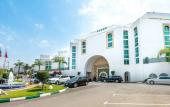 Туры в отель Hotel Borj Rabat - A member of Barcelo Hotel Group