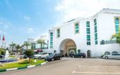 Туры в отель Hotel Borj Rabat - A member of Barcelo Hotel Group