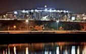 Туры в отель Hotel Borj Rabat - A member of Barcelo Hotel Group