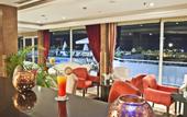 Туры в отель Hotel Borj Rabat - A member of Barcelo Hotel Group