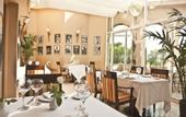 Туры в отель Hotel Borj Rabat - A member of Barcelo Hotel Group