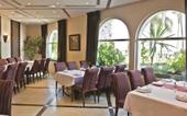 Туры в отель Hotel Borj Rabat - A member of Barcelo Hotel Group