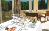 Туры в отель Hotel Borj Rabat - A member of Barcelo Hotel Group