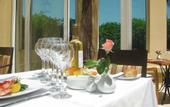 Туры в отель Hotel Borj Rabat - A member of Barcelo Hotel Group