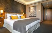 Туры в отель Hotel Borj Rabat - A member of Barcelo Hotel Group