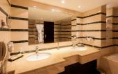 Туры в отель Hotel Borj Rabat - A member of Barcelo Hotel Group