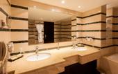 Туры в отель Hotel Borj Rabat - A member of Barcelo Hotel Group