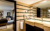 Туры в отель Hotel Borj Rabat - A member of Barcelo Hotel Group