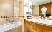 Туры в отель Hotel Borj Rabat - A member of Barcelo Hotel Group