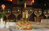 Туры в отель Hotel Borj Rabat - A member of Barcelo Hotel Group