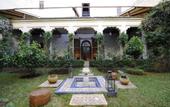 Туры в отель Riad au 20 Jasmins