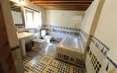 Туры в отель Riad au 20 Jasmins