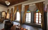 Туры в отель Riad au 20 Jasmins