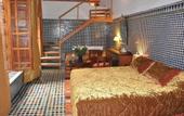 Туры в отель Riad au 20 Jasmins