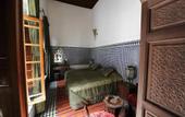 Туры в отель Riad au 20 Jasmins