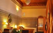 Туры в отель Riad au 20 Jasmins