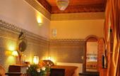 Туры в отель Riad au 20 Jasmins