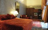 Туры в отель Riad au 20 Jasmins