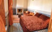 Туры в отель Riad au 20 Jasmins