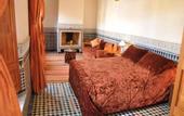 Туры в отель Riad au 20 Jasmins
