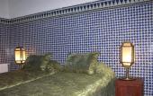 Туры в отель Riad au 20 Jasmins